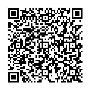 WeChat