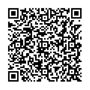 WeChat