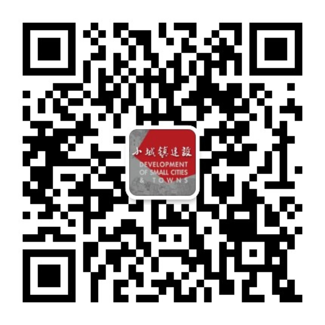 052118f9650249b282d7c04e8d464e4b.jpg