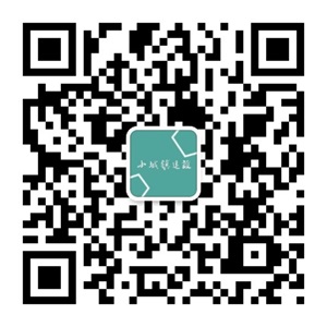 投审稿小助手